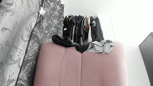 natalia hottman online show from 05-09-26, 12:32