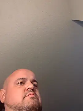 Snapshot of Mark691984 chatting on 02-26-25, 04:47 Mark691984 online show from 02-26-25, 04:47