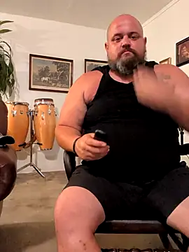 Snapshot of Mark691984 chatting on 06-16-26, 05:43 Mark691984 online show from 06-16-26, 05:43