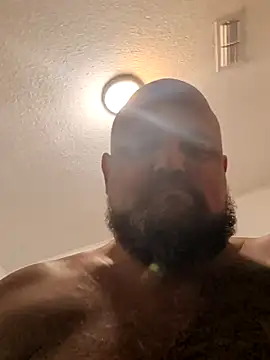 Snapshot of Mark691984 chatting on 07-28-26, 03:46 Mark691984 online show from 07-28-26, 03:46