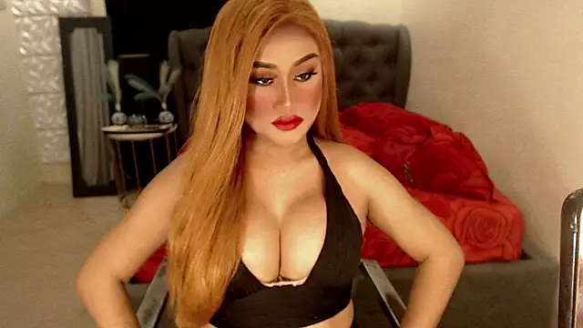 Snapshot of MISTRESS_OF_EVILCUMxx chatting on 09-15-25, 01:27 MISTRESS OF EVILCUMxx online show from 09-15-25, 01:27