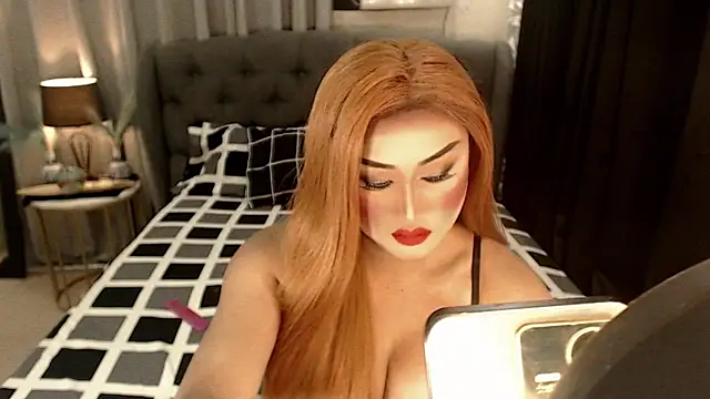 Snapshot of MISTRESS_OF_EVILCUMxx chatting on 09-27-25, 03:50 MISTRESS OF EVILCUMxx online show from 09-27-25, 03:50