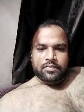 Snapshot of Guddu696969 chatting on 10-30-25, 05:57 Guddu696969 online show from 10-30-25, 05:57