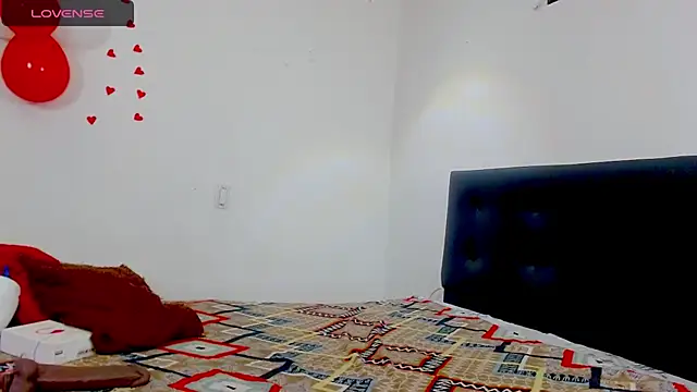 mussa hott online show from 02-19-25, 10:20