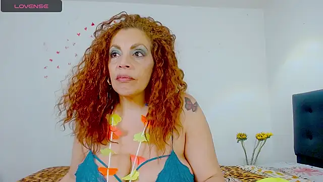 mussa hott online show from 03-18-25, 01:10