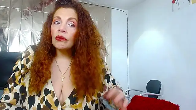 mussa hott online show from 10-09-25, 11:36