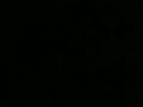 Snapshot of Linda1975 chatting on 02-20-25, 02:46 Linda1975 online show from 02-20-25, 02:46