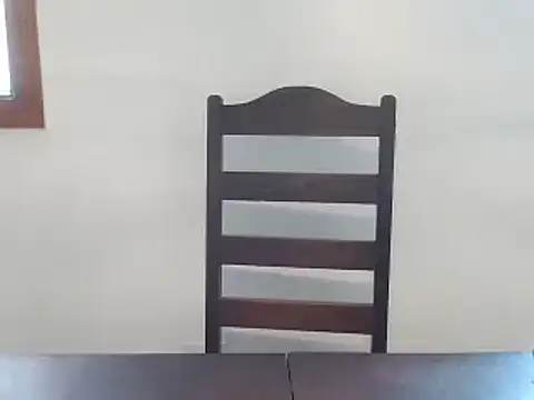 Snapshot of Linda1975 chatting on 03-11-25, 01:56 Linda1975 online show from 03-11-25, 01:56