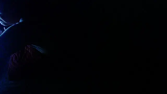 Linda1975 online show from 05-09-26, 09:47