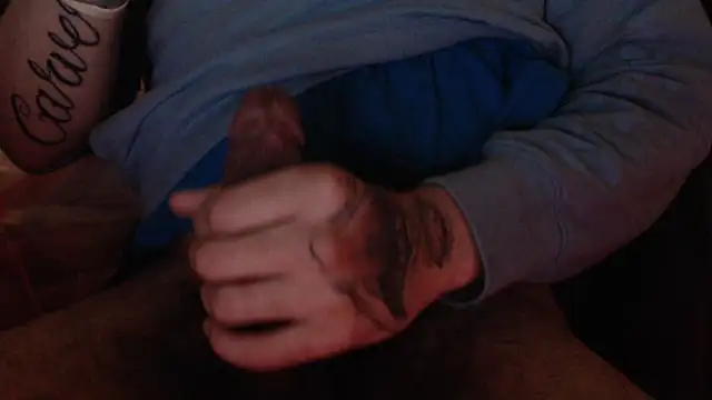 Mrsmackitifherassphat online show from 11-07-25, 11:49