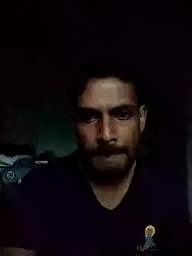 Snapshot of wasaa083 chatting on 01-19-25, 01:43 wasaa083 online show from 01-19-25, 01:43