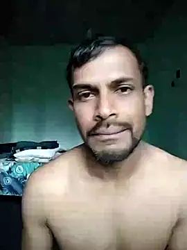 Snapshot of wasaa083 chatting on 02-04-25, 01:56 wasaa083 online show from 02-04-25, 01:56