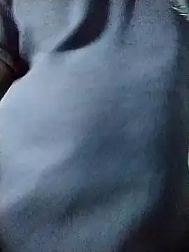 Snapshot of wasaa083 chatting on 02-13-25, 05:44 wasaa083 online show from 02-13-25, 05:44