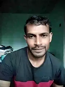 Snapshot of wasaa083 chatting on 02-24-25, 01:24 wasaa083 online show from 02-24-25, 01:24