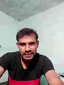 Snapshot of wasaa083 chatting on 02-27-25, 05:04 wasaa083 online show from 02-27-25, 05:04