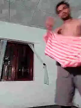 Snapshot of wasaa083 chatting on 03-01-25, 04:54 wasaa083 online show from 03-01-25, 04:54