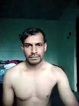 Snapshot of wasaa083 chatting on 03-02-25, 01:36 wasaa083 online show from 03-02-25, 01:36