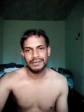 Snapshot of wasaa083 chatting on 03-05-25, 12:59 wasaa083 online show from 03-05-25, 12:59