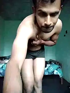 Snapshot of wasaa083 chatting on 03-07-25, 01:20 wasaa083 online show from 03-07-25, 01:20