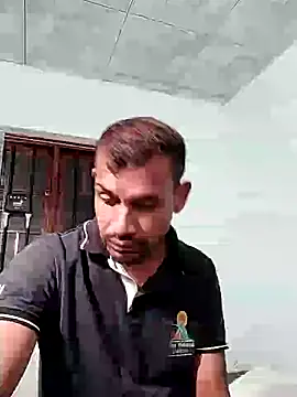 Snapshot of wasaa083 chatting on 03-14-25, 05:35 wasaa083 online show from 03-14-25, 05:35