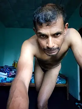 Snapshot of wasaa083 chatting on 09-29-25, 01:11 wasaa083 online show from 09-29-25, 01:11