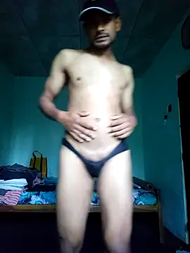 Snapshot of wasaa083 chatting on 10-06-25, 01:03 wasaa083 online show from 10-06-25, 01:03