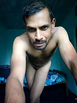 Snapshot of wasaa083 chatting on 10-11-25, 01:05 wasaa083 online show from 10-11-25, 01:05