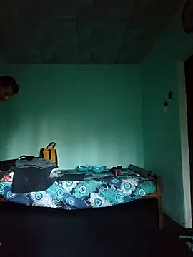 Snapshot of wasaa083 chatting on 10-14-25, 12:55 wasaa083 online show from 10-14-25, 12:55