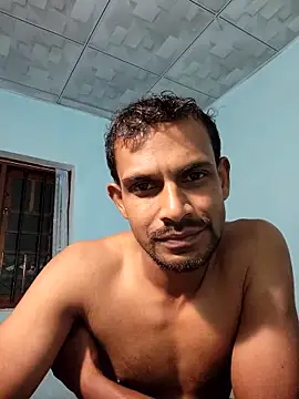 Snapshot of wasaa083 chatting on 10-31-25, 04:30 wasaa083 online show from 10-31-25, 04:30