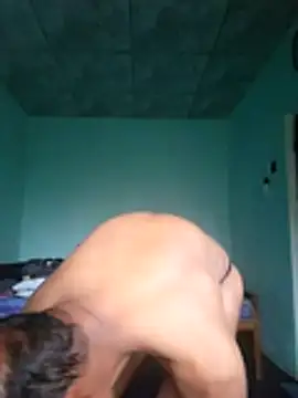 Snapshot of wasaa083 chatting on 02-21-26, 02:12 wasaa083 online show from 02-21-26, 02:12