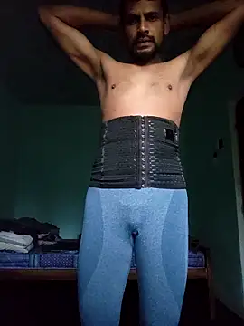 Snapshot of wasaa083 chatting on 02-26-26, 01:26 wasaa083 online show from 02-26-26, 01:26