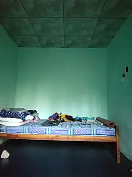 Snapshot of wasaa083 chatting on 03-01-26, 02:02 wasaa083 online show from 03-01-26, 02:02