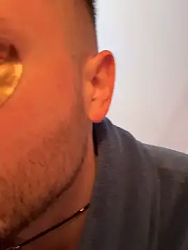 MartinBrandon online show from 04-29-26, 11:25