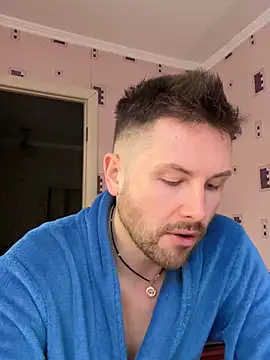 MartinBrandon online show from 04-30-26, 11:38