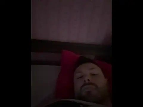 MartinBrandon online show from 05-04-26, 10:11