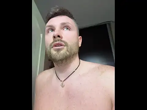 MartinBrandon online show from 05-06-26, 10:53