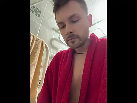 MartinBrandon online show from 05-13-26, 10:45