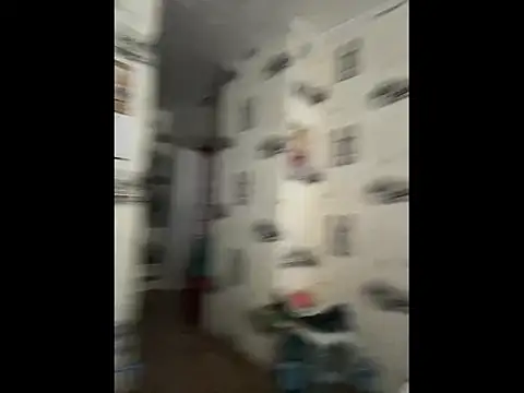 MartinBrandon online show from 05-30-26, 11:40