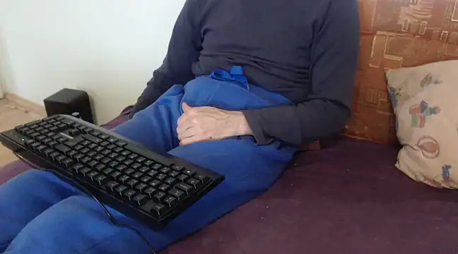 Snapshot of VASKOS178 chatting on 12-02-24, 12:18 VASKOS178 online show from 12-02-24, 12:18
