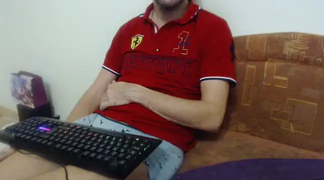 Snapshot of VASKOS178 chatting on 12-10-24, 02:17 VASKOS178 online show from 12-10-24, 02:17