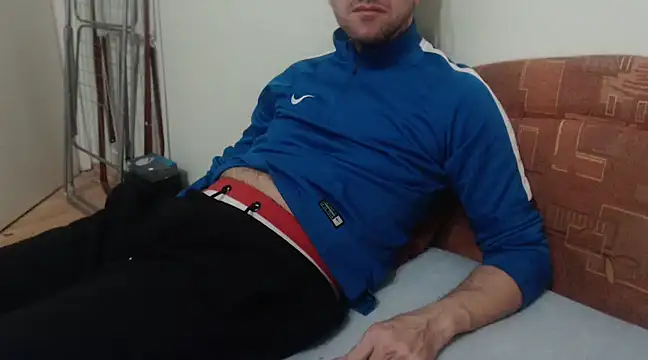 Snapshot of VASKOS178 chatting on 12-30-24, 04:51 VASKOS178 online show from 12-30-24, 04:51