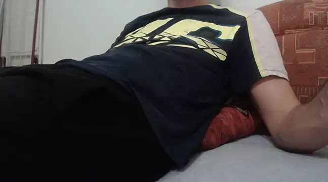 Snapshot of VASKOS178 chatting on 01-02-25, 05:18 VASKOS178 online show from 01-02-25, 05:18