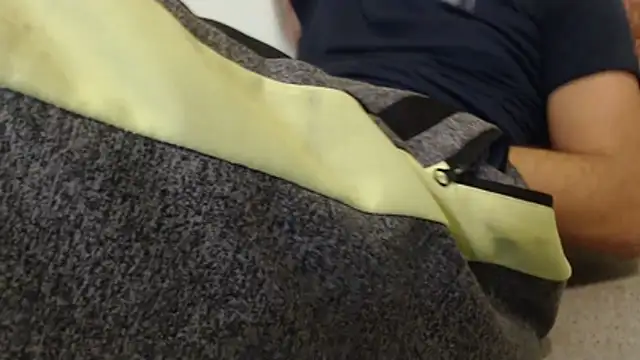 VASKOS178 online show from 11-13-25, 11:31