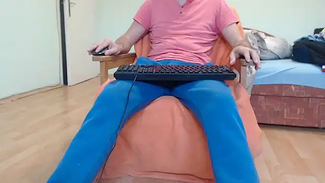 VASKOS178 online show from 12-22-25, 12:13