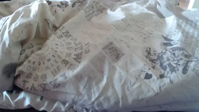 VASKOS178 online show from 01-12-26, 08:52