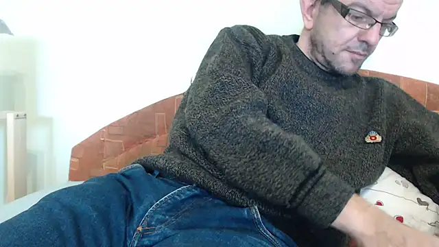 VASKOS178 online show from 02-07-26, 10:19