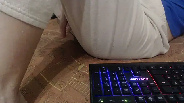 VASKOS178 online show from 03-22-26, 09:29