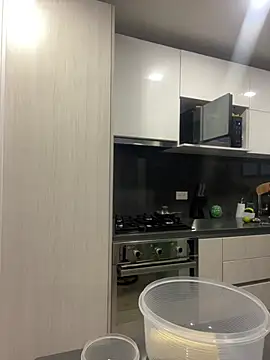 Juliana News online show from 01-11-25, 10:51