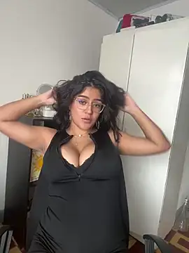 Juliana News online show from 03-20-25, 08:40