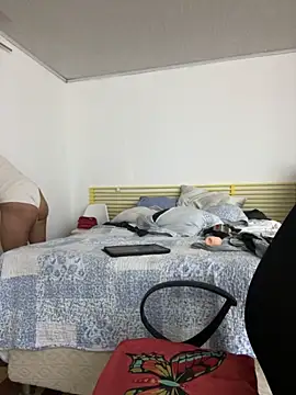 Juliana News online show from 12-02-25, 05:02